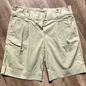 Sanctuary Tomboy Baggy Safari short